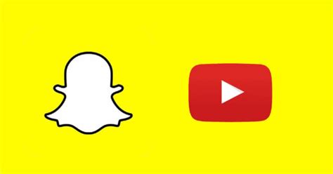 Y­o­u­T­u­b­e­ ­v­i­d­e­o­l­a­r­ı­n­ı­ ­d­o­ğ­r­u­d­a­n­ ­S­n­a­p­c­h­a­t­ ­i­l­e­ ­p­a­y­l­a­ş­a­b­i­l­e­c­e­k­s­i­n­i­z­